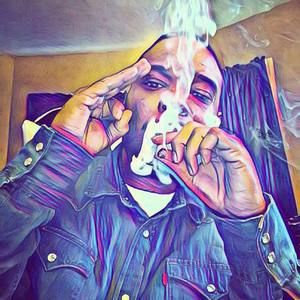 Meet your Posher, Kilo